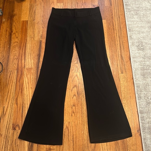 LULY K Pants - LULYK pants in great condition